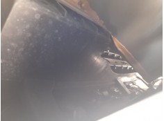 REFUERZO PARAGOLPES TRASERO 850901592R 