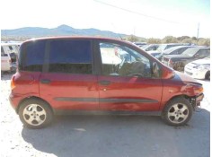 FIAT MULTIPLA (186)