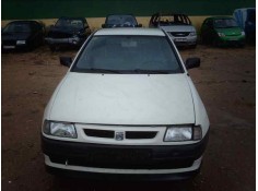 SEAT IBIZA (6K)