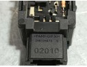 Recambio de warning para nissan qashqai (j11) acenta referencia OEM IAM 299125472  