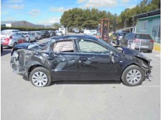 AUDI A4 BERLINA (8E)