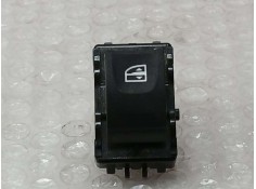 Recambio de mando elevalunas trasero izquierdo para renault megane iv berlina 5p business referencia OEM IAM 254214896R  