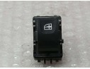 Recambio de mando elevalunas trasero izquierdo para renault megane iv berlina 5p business referencia OEM IAM 254214896R  