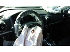 AUDI A3 SPORTBACK (8VA)