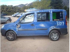 FIAT DOBLO (119)