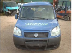 FIAT DOBLO (119)
