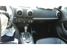 AUDI A3 SPORTBACK (8VA)