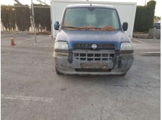 FIAT DOBLO CARGO (223)