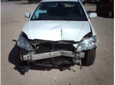 TOYOTA COROLLA (E12)