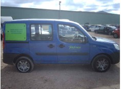 FIAT DOBLO (119)