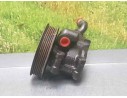 Recambio de bomba direccion para ford focus berlina (cak) ghia referencia OEM IAM HBDJC 4HB1103 