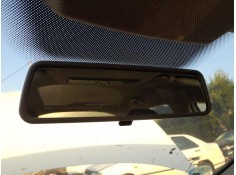 ESPEJO INTERIOR 3C0857511J 