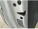 Recambio de cerradura puerta delantera izquierda para audi a1 (8x) attraction referencia OEM IAM 8J1837015F  