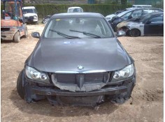 BMW SERIE 3 BERLINA (E90)