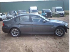 BMW SERIE 3 BERLINA (E90)