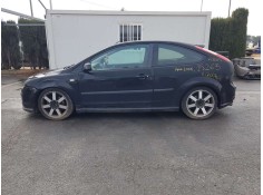 FORD FOCUS BERLINA (CAP)