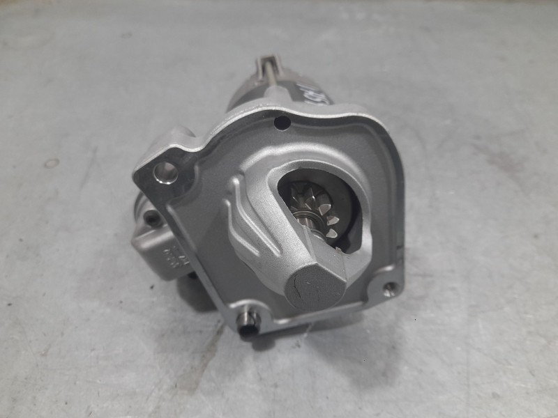 Recambio de motor arranque para peugeot 5008 ii (mc_, mj_, mr_, m4_) 1.2 (mrhnyh, mrhnyw, mrhnsj, mrhnsu, mrhnsm) referencia OEM