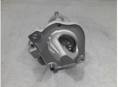 MOTOR ARRANQUE 9812715480 29H99427RMC VALEO