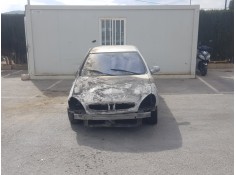 CITROËN XSARA BERLINA