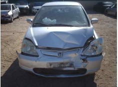 HONDA CIVIC BERLINA 5 (EU7/8)