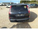 ford c-max (cb3) del año 2010