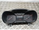 Recambio de cuadro instrumentos para citroën c3 live referencia OEM IAM 9832140580  