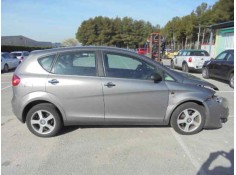 SEAT ALTEA (5P1)