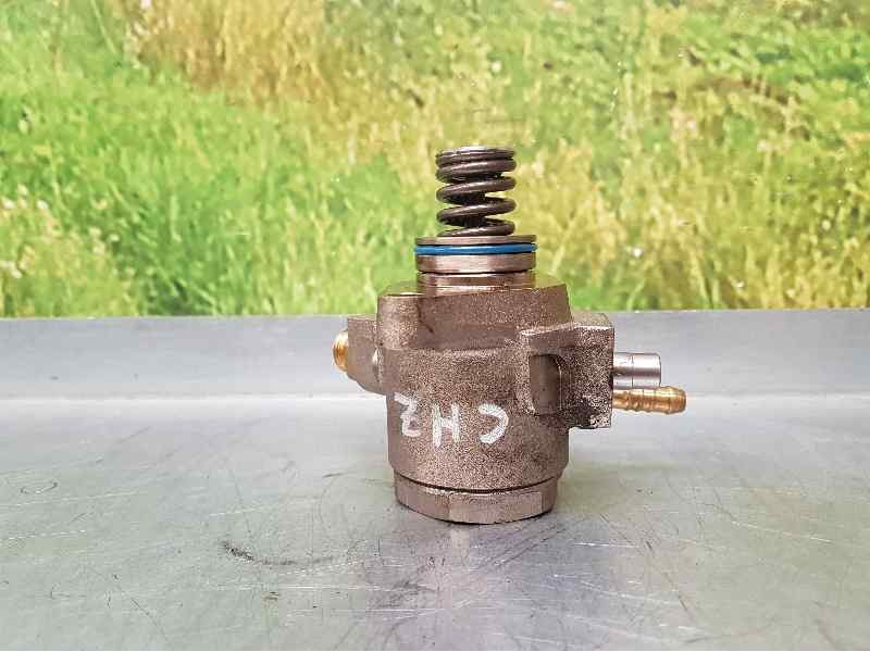 Recambio de bomba combustible para volkswagen polo 1.0 tsi referencia OEM IAM   