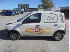 FIAT PANDA VAN (I) (271)