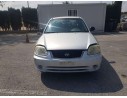 hyundai accent (lc) del año 2003