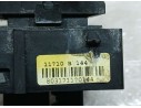 Recambio de mando elevalunas delantero izquierdo para fiat bravo (198) 1.9 active multijet referencia OEM IAM 11710B144  