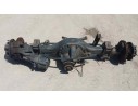 Recambio de puente trasero para mercedes-benz atego 817 atz60 referencia OEM IAM  6 TORNILLOS, DISCO, ABS C/GRUPO