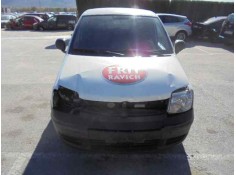 FIAT PANDA VAN (I) (271)