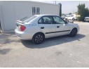 hyundai accent (lc) del año 2003