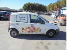 FIAT PANDA VAN (I) (271)