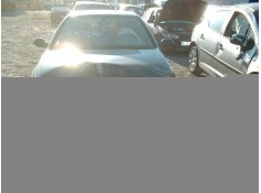 RENAULT LAGUNA (B56)