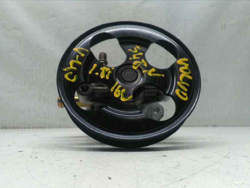 Recambio de bomba direccion para volvo v40 familiar 1.8 cat referencia OEM IAM   KYB