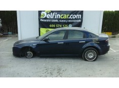 ALFA ROMEO 159 (140)