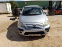 citroën c3 i (fc_, fn_) del año 2007