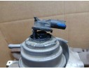 Recambio de turbocompresor para seat leon (5f1) reference referencia OEM IAM 04L253016H 6138603 PULMON TURBO PARA CAMBIAR