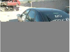 RENAULT LAGUNA (B56)