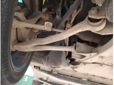 BRAZO SUSPENSION INFERIOR DELANTERO DERECHO 31106863740 