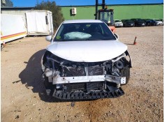 TOYOTA AVENSIS (T27)