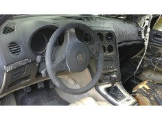 ALFA ROMEO 159 (140)