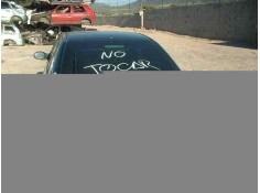 RENAULT LAGUNA (B56)