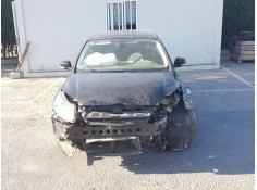 FORD FOCUS LIM. (CB8)