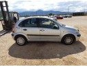citroën c3 i (fc_, fn_) del año 2007