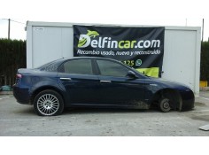 ALFA ROMEO 159 (140)