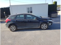 FORD FOCUS LIM. (CB8)