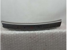 Recambio de mando multifuncion para fiat tipo ii (357) berlina easy referencia OEM IAM 7356464240 30281211 